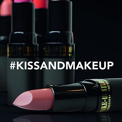 Червило Make-Up Studio Lipstick - 70 за жените - 0,13 унция червило