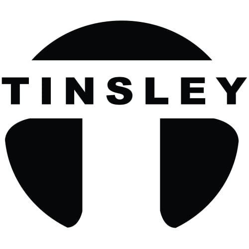 Tinsley Transfers FX Makeup - Боя за лице и тяло - Крем на водна основа - Туба 7 г / 0,24 грама (черно), 1,0 броя