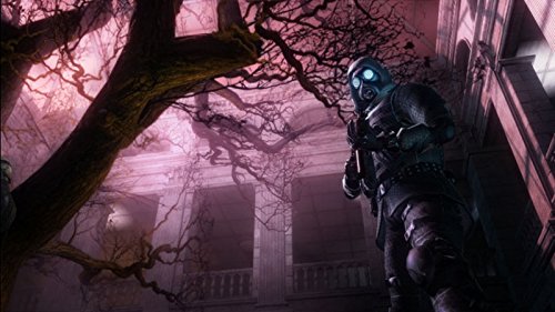 Специално издание на Resident Evil: Operation Енот City - Xbox 360