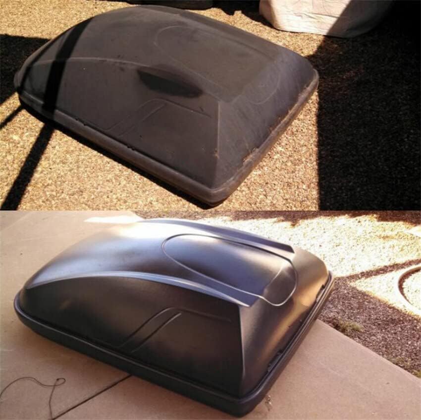 Автомобилната боя грижи полски гидрофобное покритие на вътрешността на колата кожени седалки, стъкла, пластмаси ремонт