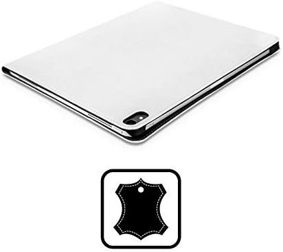 Дизайн на своята практика за главата, Официално Лицензиран Камуфляжный калъф NHL Едмънтън Ойлърс, Кожен Калъф-книжка-джобен формат и е Съвместим с Apple iPad Mini 1 / Mini 2 / Mini