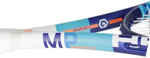 Тенис ракета Head Graphene XT Instinct MP (4-1/2)