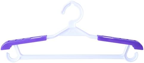 Закачалка за дрехи YUMUO с Прибиращ на една Кука За сушене на дрехи на Вятъра -B