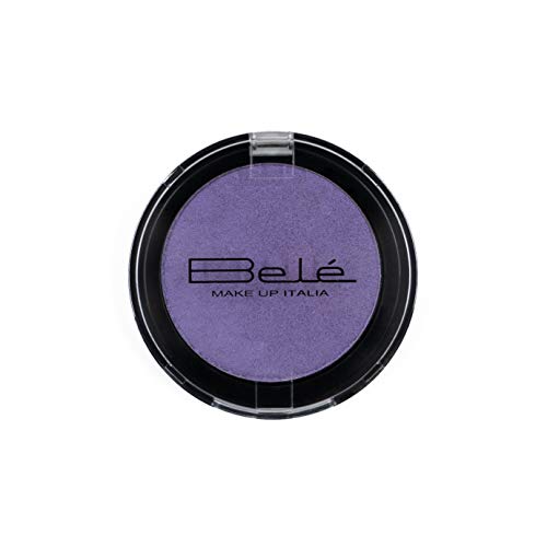 Сенки за очи Belé MakeUp b Italia.One ( 39 Iris - мат) (произведено в Италия)