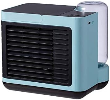 ISOBU LILIANG- - охладителя, Мини-Вентилатор за кондициониране на въздуха, охлаждащ къща, Малък охладител за кондициониране