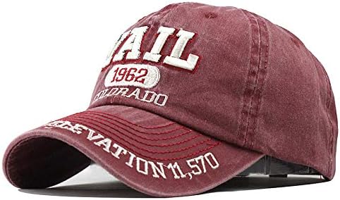 Дамски сатен хастар бейзболна шапка спортна шапка за мъже, унисекс универсален Реколта татко шапка регулируеми се измива