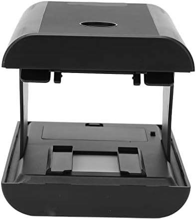 Мобилен скенер на филми и диапозитиви, позволяващ сканиране и възпроизвеждане на старите 35 mm / 135 mm филм и диапозитив