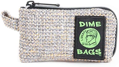 Десятицентовые чанти Мек калъф с мека подплата от вътрешната страна | Защитен калъф за очила с Подвижна пластмасова