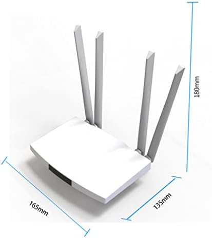 HOSAYA 4G Wi-Fi Рутер 4G LTE cpe СИМ-карта Wi-Fi Рутер 300 м CAT4 32 Wi-Fi интернет Потребители Рутер rj-45 WAN LAN Безжичен