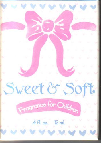 Лосион за тяло с аромат на сладки и меки за бебето - 2 грама за пътуване - идеална за детската душа!