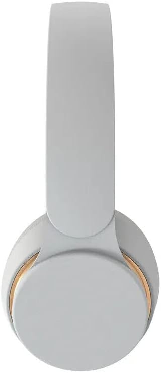 Безжични слушалки Bluetooth 5.0 за Ulefone Power Armor 14 Безжични Режийни Сгъваеми слушалки Bluetooth Hi-Fi Стерео
