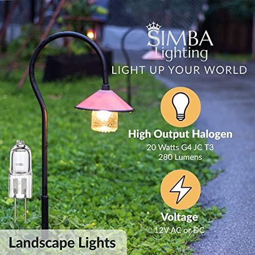 KJDPP 10шт G4 12 В 5 W/10 W Халогенна Лампа Globe Лампа Прозрачен Тип Халогенна Лампа на Вътрешното Осветление