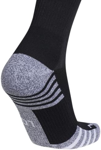 Футболни чорапи adidas Team Speed 3 (1 чифт)