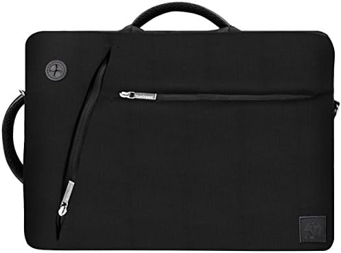 Hybrid чанта за лаптоп за устройства iPad Pro 12,9, Pro 11, MacBook Air Pro, 13,8 инча