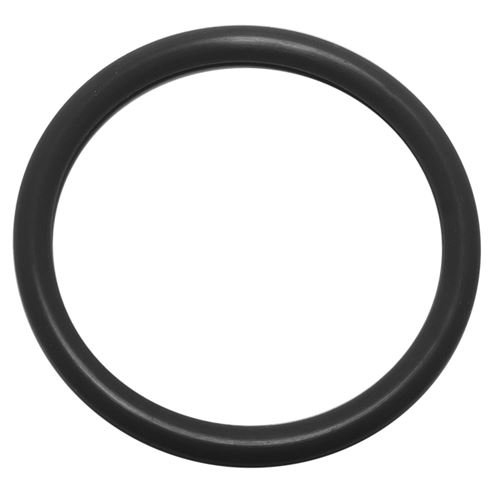 Диаметър на 7/8, -212 мм, Маслоустойчив уплътнителни пръстени Buna N (100 EA в опаковка)