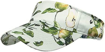 Регулируема шапка за жени цветя-хоп дамски шапка и бейзболни шапки, шапка, хип мода за мъже татко шапки за мъже, капак, без слънцето върхове на плажа
