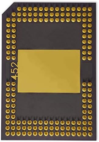 Оригинално OEM ДМД/DLP чип за проектор BenQ MW516 MW767 MW663 MW523 PW9520