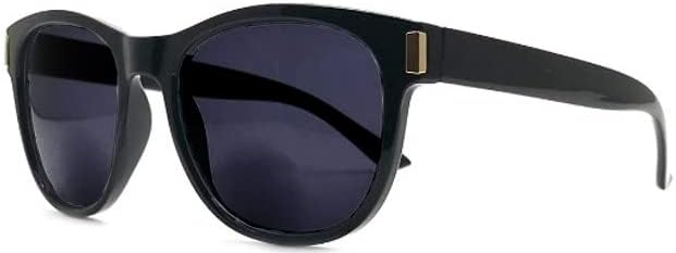 Бифокални Очила За четене, Дамски Дизайнерски Модерни Слънчеви очила (2 чифта)
