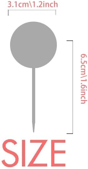Формула Функция Сумиране На Кривата На Клечка За Зъби Знамена Кръгли Етикети За Декорация Парти