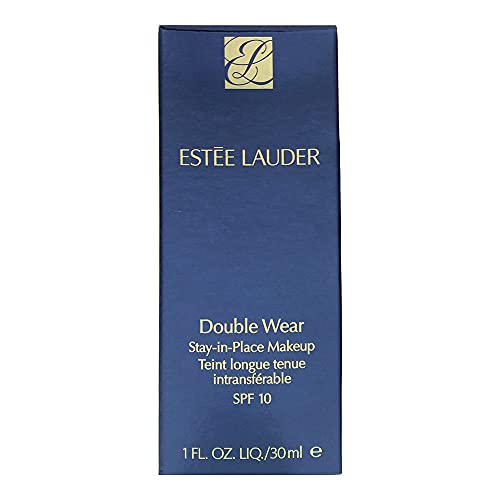 Estee Lauder Double Незаличими козметика Spf 10-2c1 - Чисто бежово 1,0 грама / 30 мл за жени