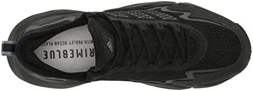 adidas Унисекс-Футболни обувки Impact FLX За възрастни