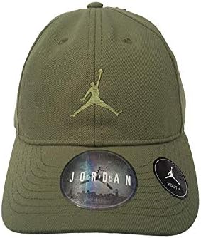 Бейзболна шапка на Найки Boy ' s Air Jordan за момчета