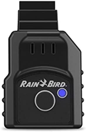Модул Wi-Fi Rain Bird LNK за безжично управление на контролерите ESP-TM2 и ESP-Me (комплект от 2-те)