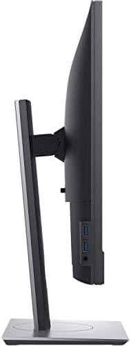 Монитор ЗА видео-конферентна връзка Dell 24IN P2418HZ (обновена)