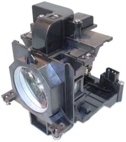 Лампа за проектор, съвместим с P Premium Power Products POA-LMP137-ER