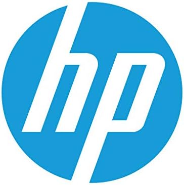 Вътрешен твърд диск HP Hewlett Packard Office 3,5-Инчов 1000 GB SATA 6,0 Gb/с 801882-B21