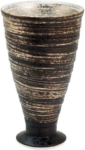 Arita Фаянс 02-752967 Японски чаша CtoC 10,1 течни унции (300 cc) (Чашка)