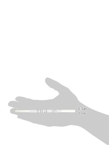 TIGI Cosmetics Молив За определяне на формата на Веждите, Брюнетка, 0,038 Грама