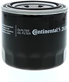 Continental 280287 Оригинално Оборудване Качествен Маслен Филтър На Двигателя