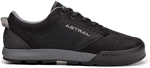 Мъжки туристически обувки Astral