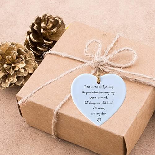 Подарък Етикет с Шнурком от Крафт-хартия за Подаръци Персонализирани Етикети Висящи Етикети Бели Занаятчийски Тагове