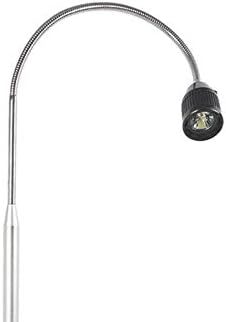 Мобилна Дентална Медицинска Разглеждането Лампа с мощност 35 W, Подови Халогенна Бестеневая Лампа JD1500, Подова Поставка