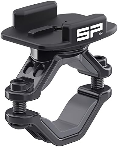 Определяне SP Gadgets 53067 на щанга за GoPro