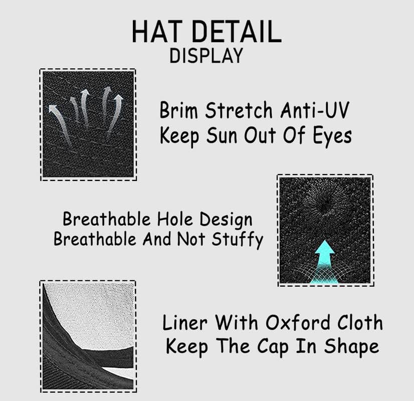 Изработена по поръчка Шапка Вашия дизайн Тук, Изработени по поръчка Шапка Създайте Своя Собствена Класически Мъжки Женски Персонални бейзболна шапка