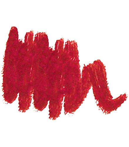 Молив за устни Milani Color Statement - Ярко Розово (0,04 грама) Жесток молив за устни за определяне на формата и