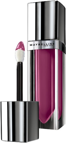Maybelline New York Color Сензационно Цветен Еликсир за устни, Опьяняющая Подправка, 0,17 Течна Унция