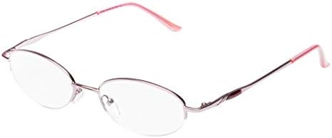 Стилни сгъваеми очила за четене SYTH за мъже и жени, Преносими Компактни Ридеры /Очила за четене с лещи от смола с висока разделителна