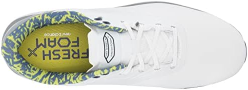 Мъжки обувки за голф New Balance Fresh Foam X Defender