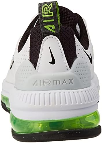 Nike Air Max Геном Голям Детски Стил: Cz4652