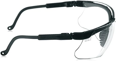 Електронен слухов апарат 3M Safety Peltor Sport RangeGuard, защита на ушите, NRR 21 db и Howard Leight от Honeywell