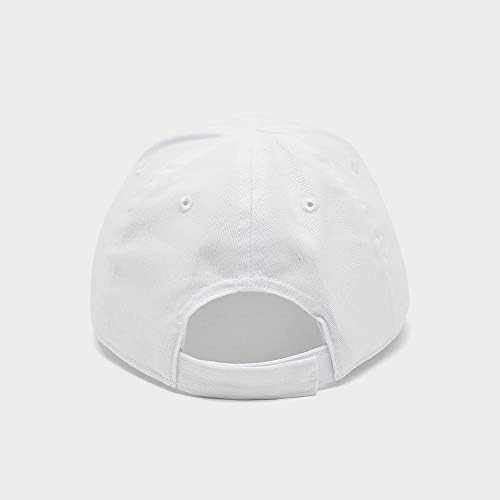 Регулируема шапка Nike Boy ' s Heritage86 Futura за момчета