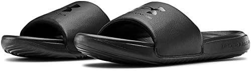 Дамски сандали на Under Armour Анса Fix Slide Sandal