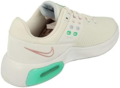 Nike Дамски Маратонки Air Max Bella Tr 4 За джогинг Cw3398 Маратонки Обувки