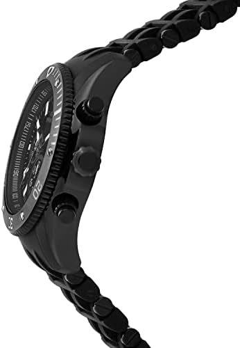 Мъжки часовник Invicta 14862 Sea Spider Watch от Invicta