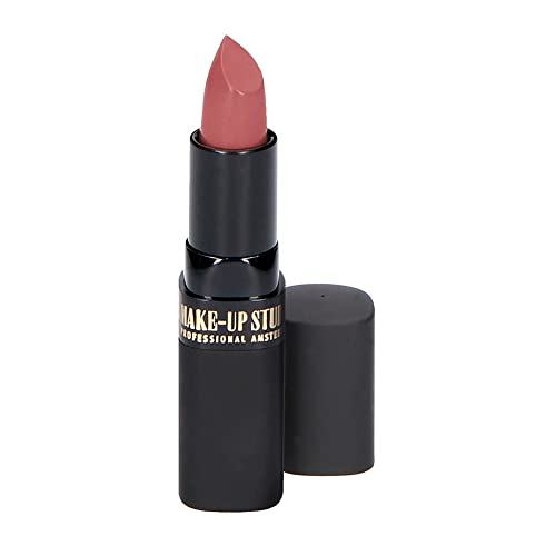 Червило Make-Up Studio Lipstick - 44 за жени - 0,13 унция червило