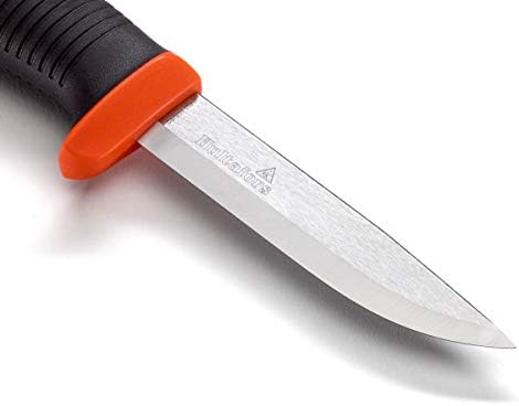 Нож занаятчия Hultafors 380210 HVK GH